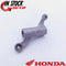HONDA EXHAUST VALVE ROCKER ARM FOREMAN 500 / RANCHER 420 / PIONEER 500 OEM NEW